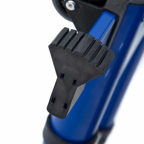 Telescoopladder 5,2 meter