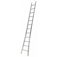 Panthera Ladder enkel uitgebogen 1 x 14 sporten Panthera Ladder enkel uitgebogen 1 x 14 sporten