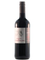 Domaine de La Santoline Domaine de La Santoline Merlot 75 cl