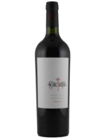 Rutini Rutini San Felipe Barrel Select Malbec 75 cl