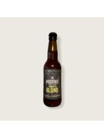Bogdike Bogdike Tammo's Blond 33 cl