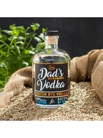 Zuidam Zuidam Dad's Homemade Vodka 100 cl