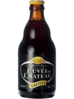 Van Honsebrouck Kasteel Cuvee Chateau 33 cl