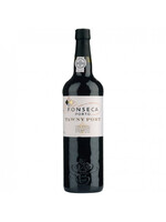 Fonseca Fonseca Tawny Port 75 cl
