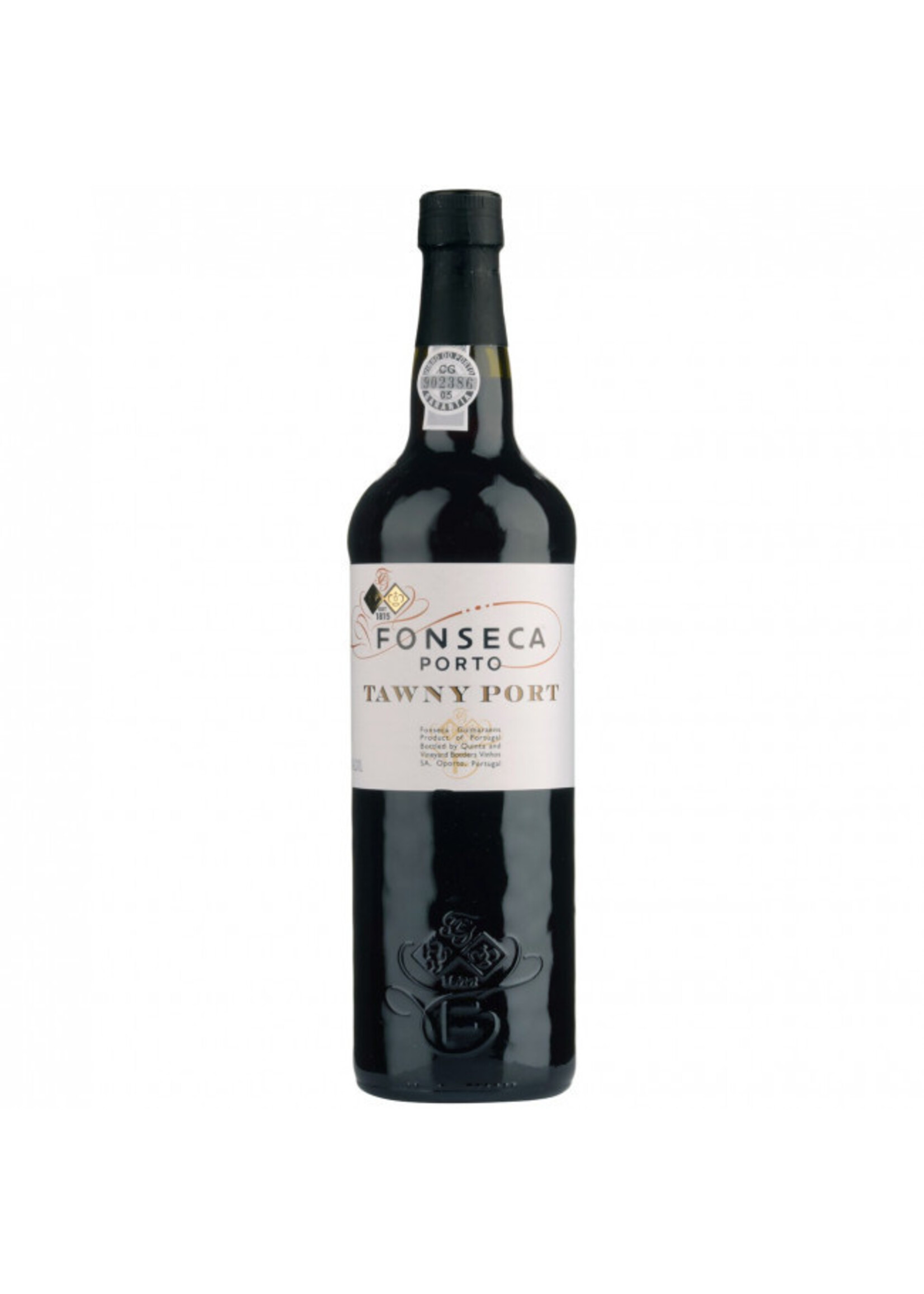 Fonseca Fonseca Tawny Port 75 cl