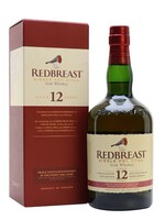Redbreast Redbreast 12 yo 70 cl
