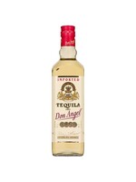 Don Angel Don Angel Tequila Oro 70 cl