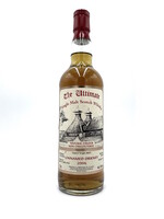 The Ultimate The Ultimate Unnamed Orkney 17 yo 2006 70 cl
