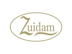 Zuidam