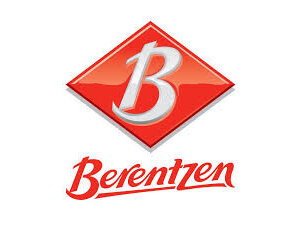 Berentzen