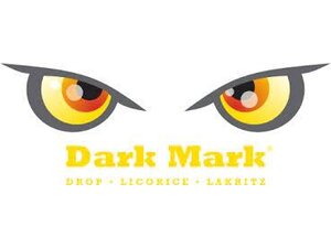 Dark Mark