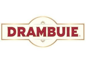 Drambuie