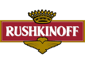 Rushkinoff