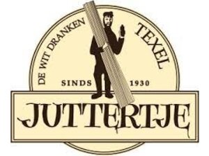 Juttertje