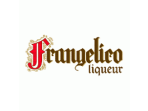 Frangelico