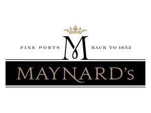 Maynard's