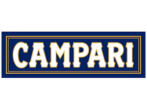 Campari