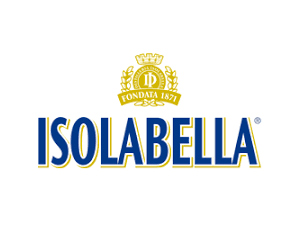 Isolabaella