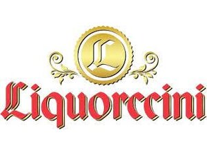 Liquorccini