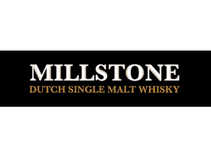 Millstone