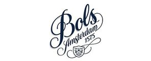 Bols