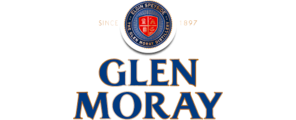 Glen Moray