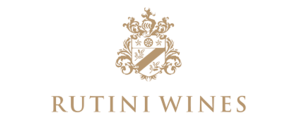 Rutini
