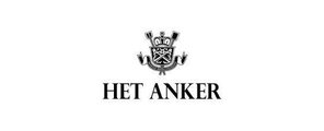 Brouwerij het Anker