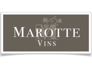 Domaine de Marotte