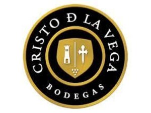 Bodegas Cristo de la Vega