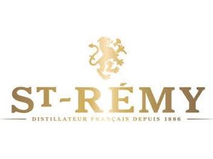 Saint-Rémy