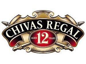 Chivas Regal