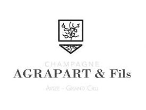 Agrapart & Fills