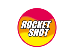 Rocketshot