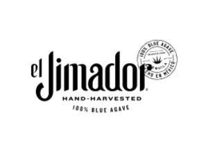 El Jimador