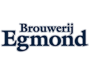 Brouwerij Egmond