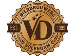 Bierbrouwers Volendam