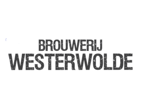Westerwolder