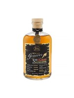 Zuidam Zuidam Rogge Genever 5 yo Oloroso Moscatel  Special #33 100 cl