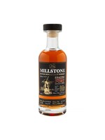 Millstone Millstone Special # 28 Peated Tawny Port 70 cl