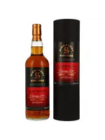 Signatory Signatory Glenrothes 12 yo 2011 Dark Sherry 70 cl
