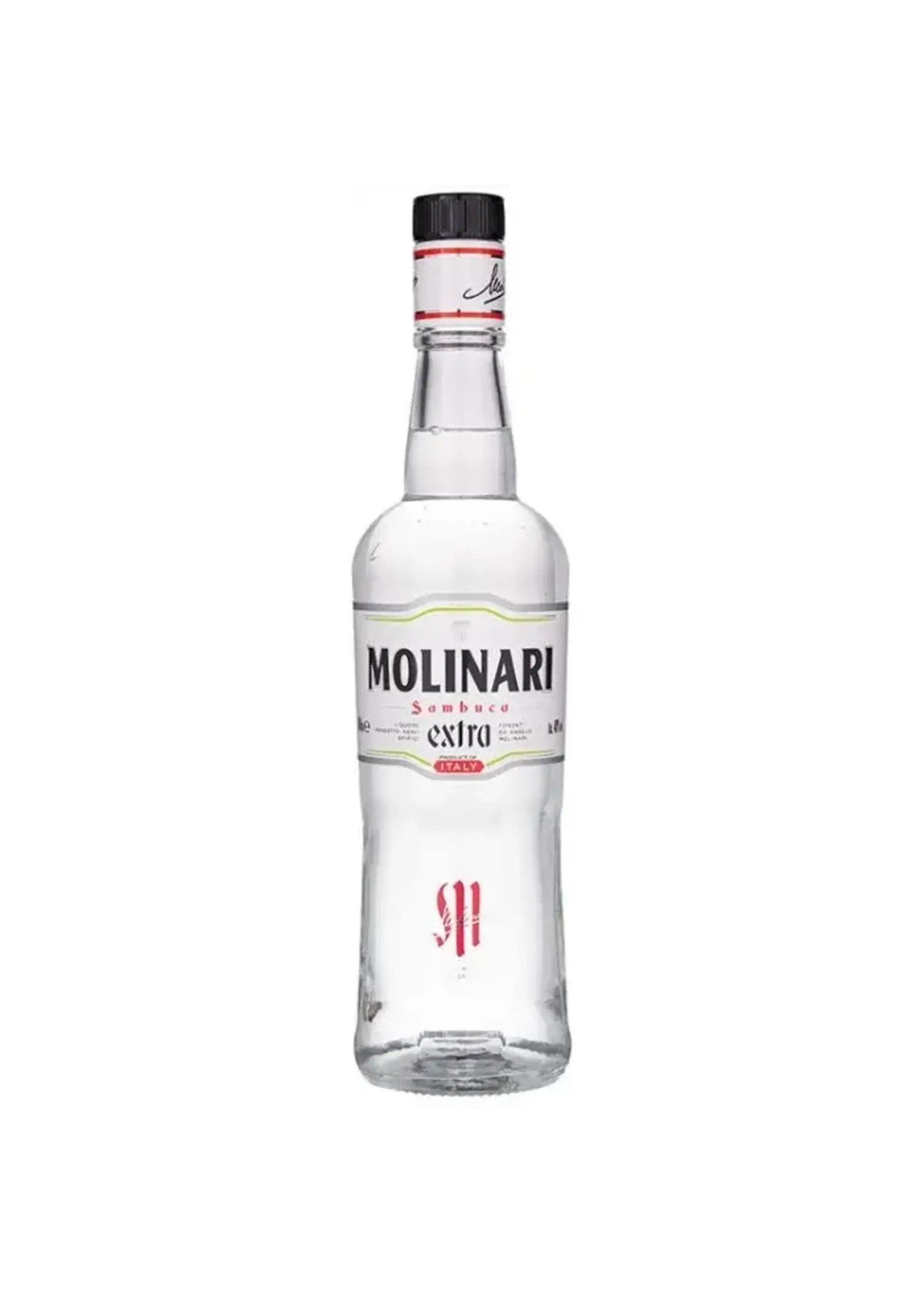 Molinari Molinari Sambuca 70 cl