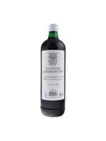 Schylger Schylger Jutters-Bitter 100 cl