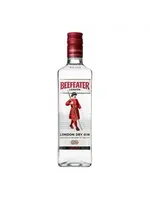 Beefeater Beefeater London Dry Gin 70 cl