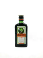 Jagermeister Jagermeister 35 cl