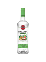 Bacardi Bacardi Tropical 70 cl