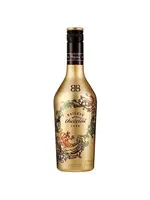 Baileys Baileys Chocolat Luxe 50 cl