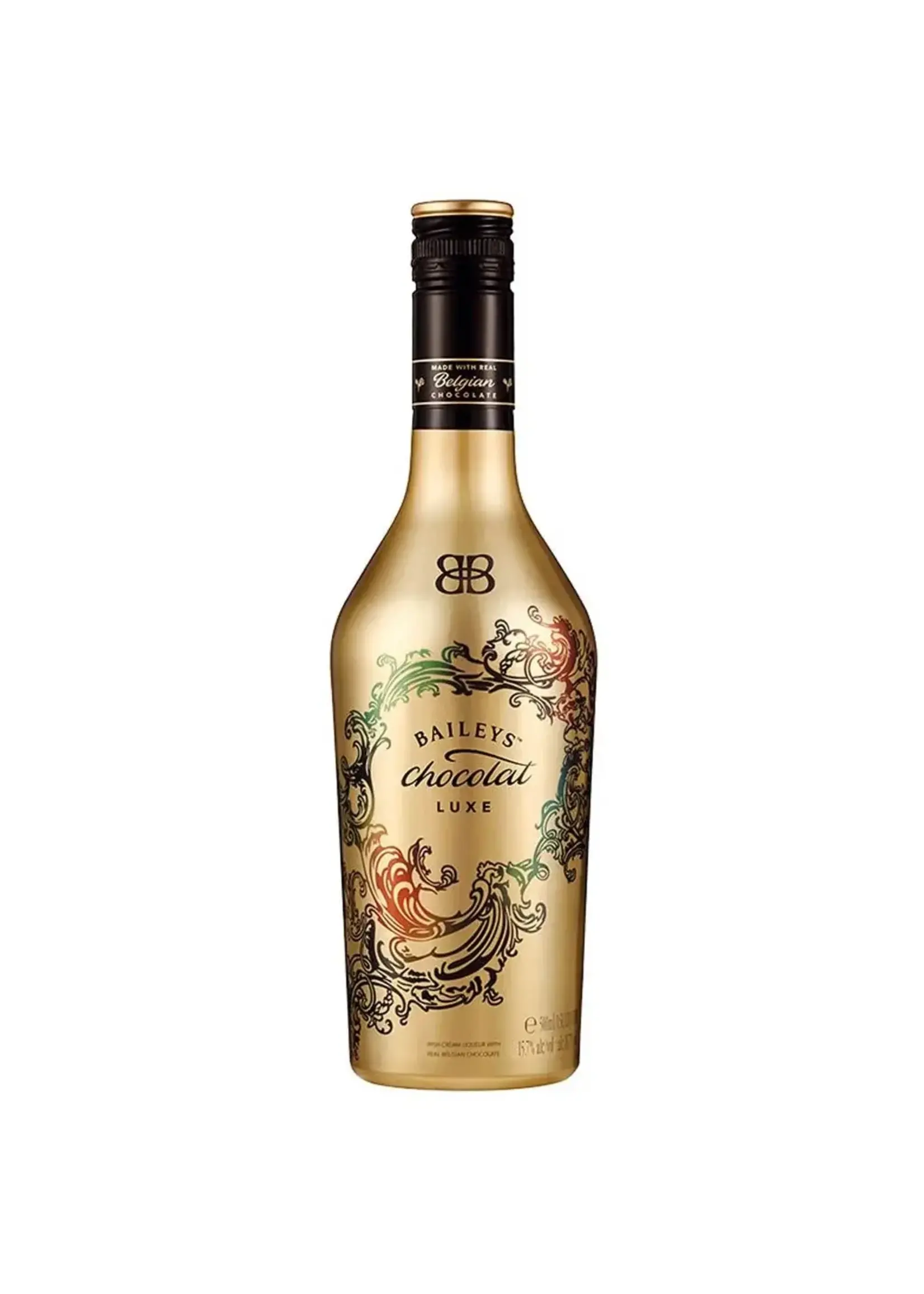 Baileys Baileys Chocolat Luxe 50 cl