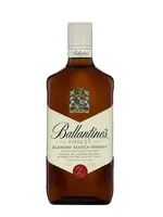 Ballentines Ballantine's 70 cl