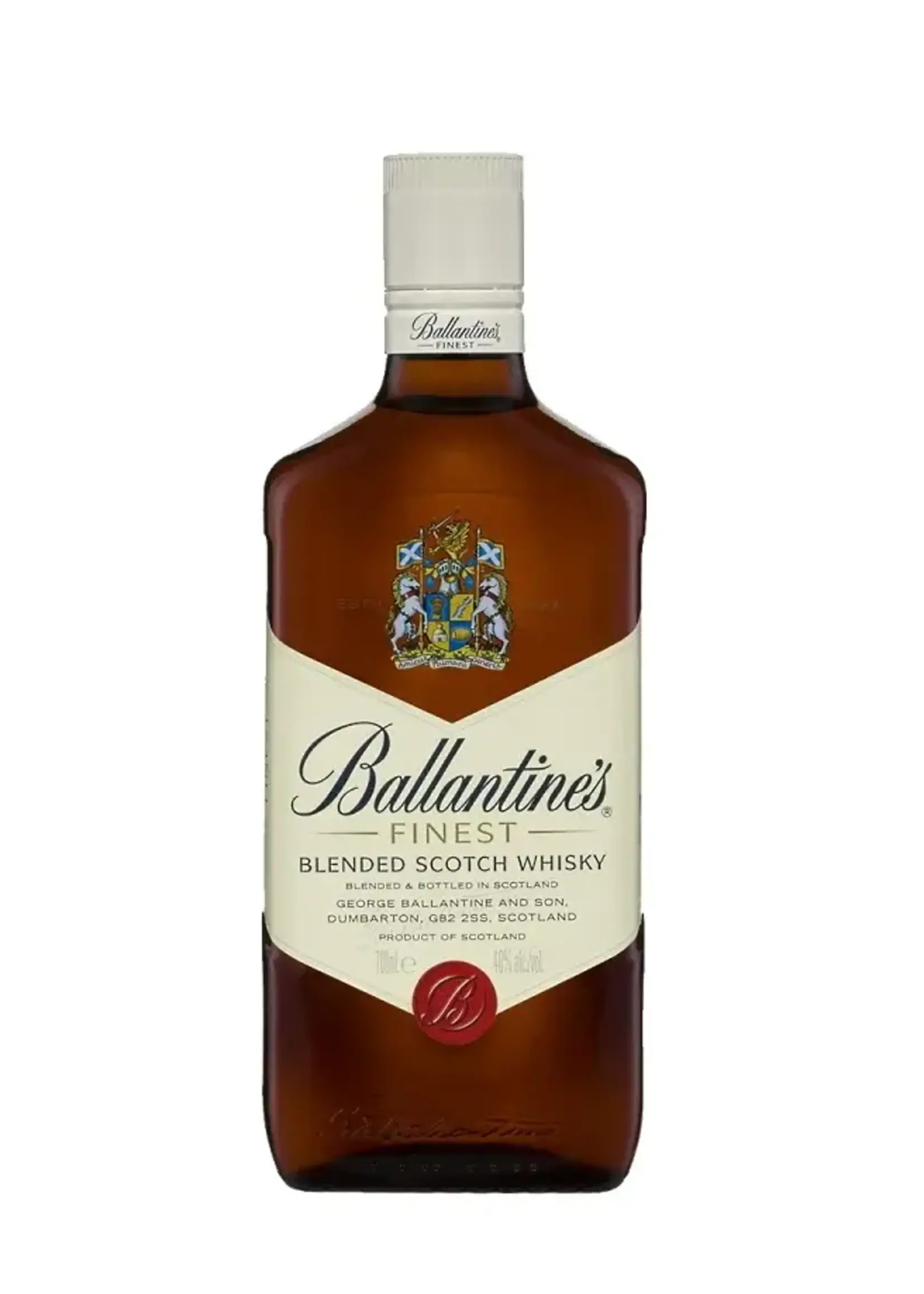 Ballentines Ballantine's 70 cl